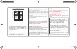 Preview for 1 page of Fountain TECH FT-70 User Manual