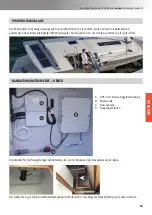 Preview for 15 page of Fountaine Pajot Lucia 40 Operation Manual