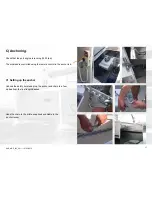 Preview for 17 page of Fountaine Pajot Saba 50 User Manual