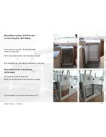 Preview for 26 page of Fountaine Pajot Saba 50 User Manual