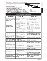 Предварительный просмотр 17 страницы Fountainhead D.B.Smith Use And Care Manual