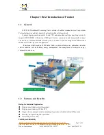 Предварительный просмотр 7 страницы Four-Faith F-DPU100 User Manual