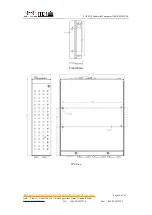 Предварительный просмотр 14 страницы Four-Faith F-IPC110 User Manual