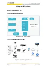 Preview for 9 page of Four-Faith F-SC241 User Manual