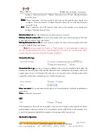 Preview for 23 page of Four-Faith F3134S User Manual