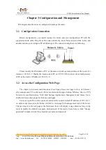 Preview for 20 page of Four-Faith F3946-FL/FL User Manual