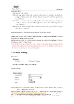 Preview for 17 page of Four-Faith F6453 User Manual