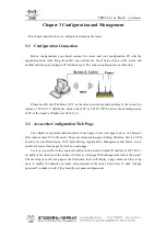 Preview for 19 page of Four-Faith F8 36 Series User Manual