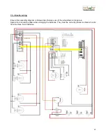 Предварительный просмотр 40 страницы Four Power Four P4 Country v2 User Manual