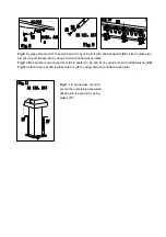 Preview for 5 page of Four Seasons Courtyard 162455 Manual