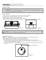 Предварительный просмотр 10 страницы Four Seasons Courtyard 258746 Assembly Instructions Manual