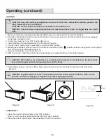 Предварительный просмотр 11 страницы Four Seasons Courtyard 258746 Assembly Instructions Manual