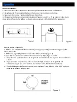 Preview for 8 page of Four Seasons Courtyard GFT-30149 Assembly Instructions Manual