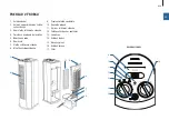 Предварительный просмотр 213 страницы Four Seasons 49298 Manual