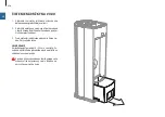 Предварительный просмотр 218 страницы Four Seasons 49298 Manual