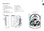 Предварительный просмотр 225 страницы Four Seasons 49298 Manual