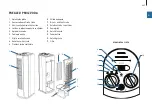 Предварительный просмотр 237 страницы Four Seasons 49298 Manual