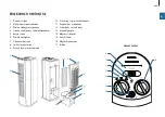 Предварительный просмотр 249 страницы Four Seasons 49298 Manual