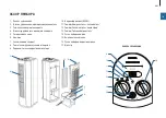 Предварительный просмотр 261 страницы Four Seasons 49298 Manual