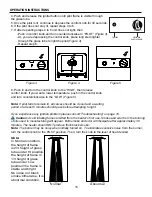 Preview for 16 page of Four Seasons HLDS01-GTHG Owner'S Manual