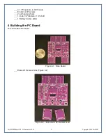 Preview for 3 page of Four State QRP Group EZKeyer III Manual