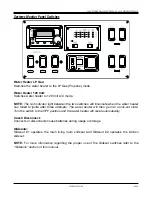 Preview for 81 page of FOUR WINDS INTERNATIONAL 2007 Presidio Owner'S Manual