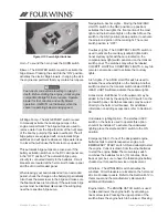 Preview for 77 page of Four Winds V475 Owner'S Manual