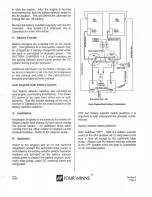 Preview for 25 page of Four winns 187 Quest Owner'S Manual