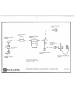 Предварительный просмотр 55 страницы Four winns 187 Quest Owner'S Manual