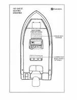 Preview for 76 page of Four winns 187 Quest Owner'S Manual