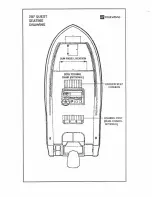 Preview for 77 page of Four winns 187 Quest Owner'S Manual