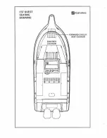 Предварительный просмотр 79 страницы Four winns 187 Quest Owner'S Manual