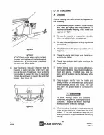 Предварительный просмотр 90 страницы Four winns 187 Quest Owner'S Manual