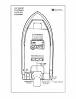 Preview for 111 page of Four winns 187 Quest Owner'S Manual