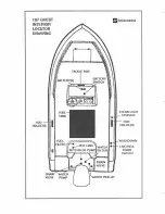 Preview for 112 page of Four winns 187 Quest Owner'S Manual