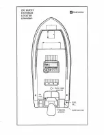 Preview for 113 page of Four winns 187 Quest Owner'S Manual