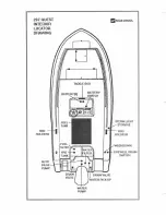 Preview for 114 page of Four winns 187 Quest Owner'S Manual