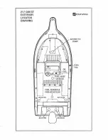 Preview for 115 page of Four winns 187 Quest Owner'S Manual