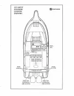 Preview for 117 page of Four winns 187 Quest Owner'S Manual