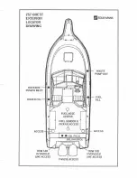 Preview for 119 page of Four winns 187 Quest Owner'S Manual