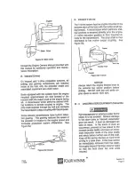 Предварительный просмотр 16 страницы Four winns 1992 Cruiser Owner'S Manual