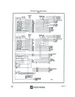 Предварительный просмотр 83 страницы Four winns 1992 Cruiser Owner'S Manual