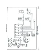 Предварительный просмотр 84 страницы Four winns 1992 Cruiser Owner'S Manual