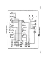 Предварительный просмотр 100 страницы Four winns 1992 Cruiser Owner'S Manual