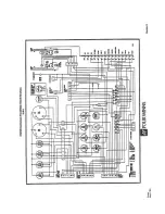 Preview for 138 page of Four winns 1992 Cruiser Owner'S Manual