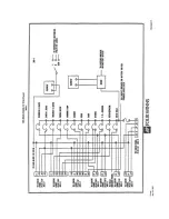 Предварительный просмотр 153 страницы Four winns 1992 Cruiser Owner'S Manual