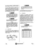 Preview for 192 page of Four winns 1992 Cruiser Owner'S Manual