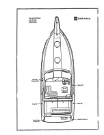 Preview for 241 page of Four winns 1992 Cruiser Owner'S Manual