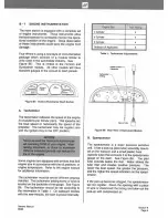 Preview for 25 page of Four winns 1994 Sportboat 090-0025 Owner'S Manual