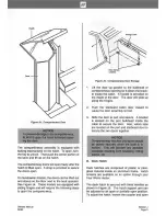 Preview for 60 page of Four winns 1994 Sportboat 090-0025 Owner'S Manual